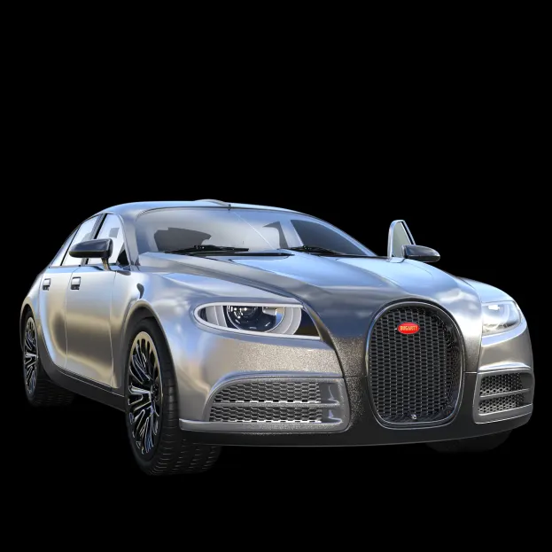 Vegasoo Casino Android/iOS App